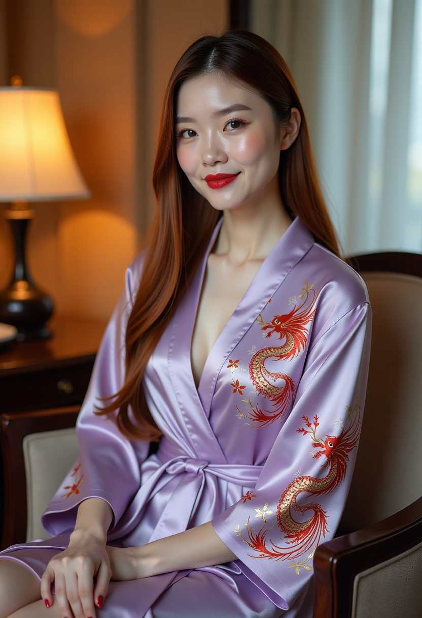 无尽的尽头 首屏大图