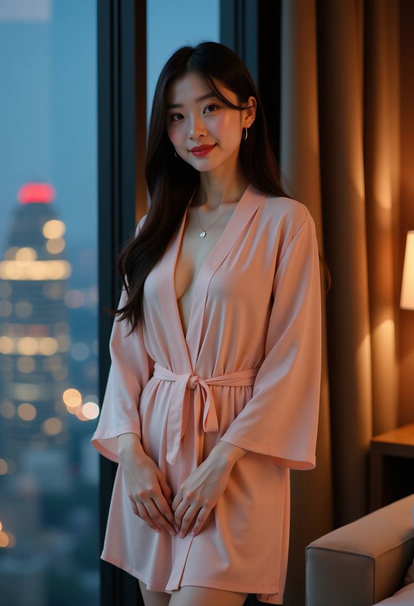 终焉之诗
