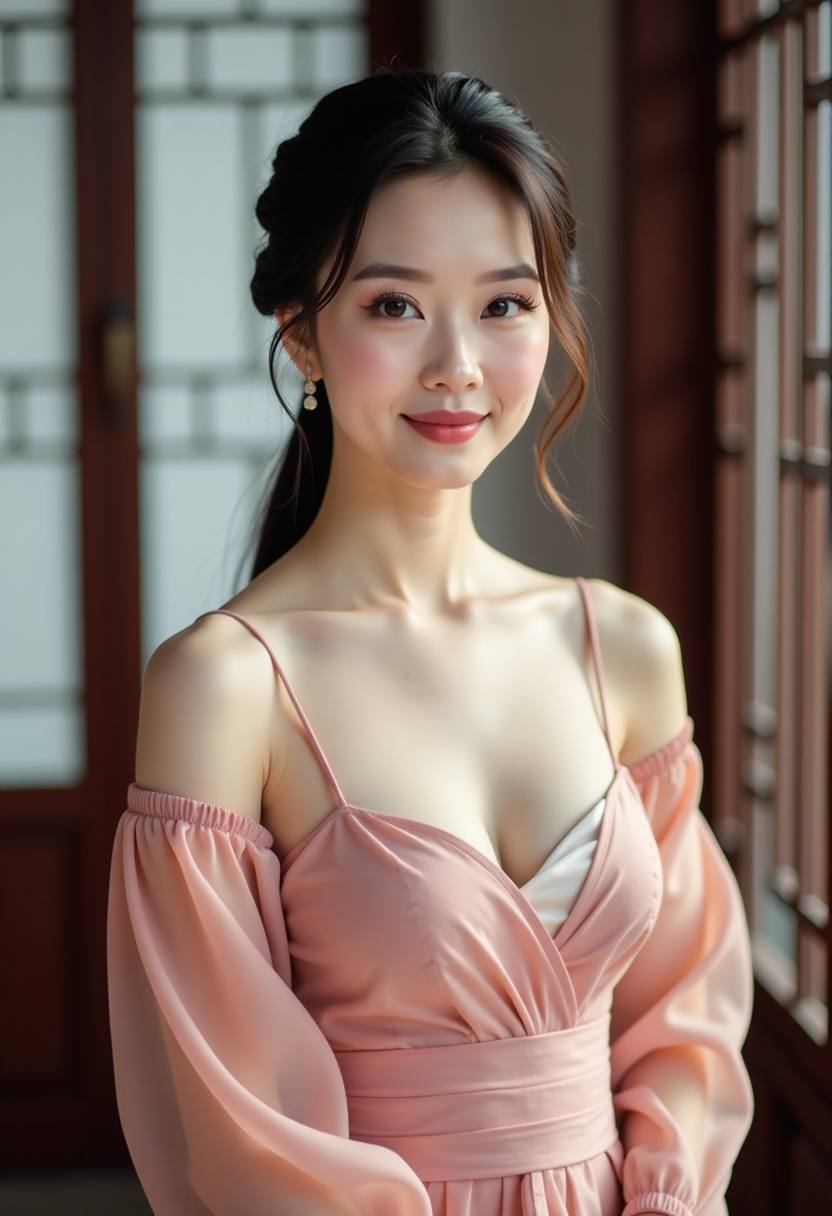 资讯4